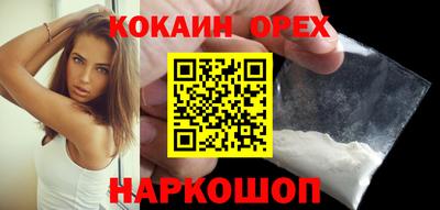 мдпв Моздок