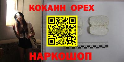 мдпв Моздок