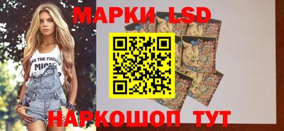 МДМА Можга