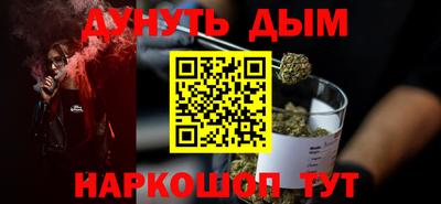 мдпв Моздок