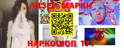 мдпв Моздок