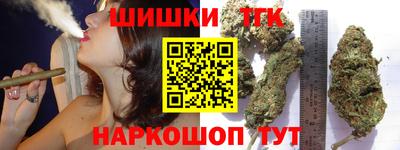 мдпв Моздок