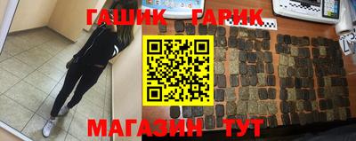 мдпв Моздок