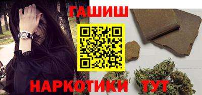 мдпв Моздок