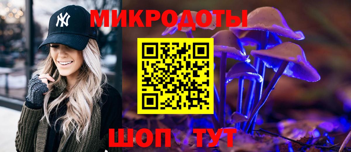 Галлюциногенные грибы MAGIC MUSHROOMS  Вход с VPN  Тосно 